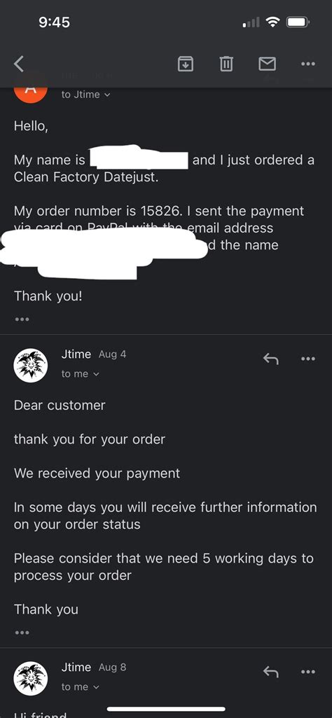 jtime io scam.